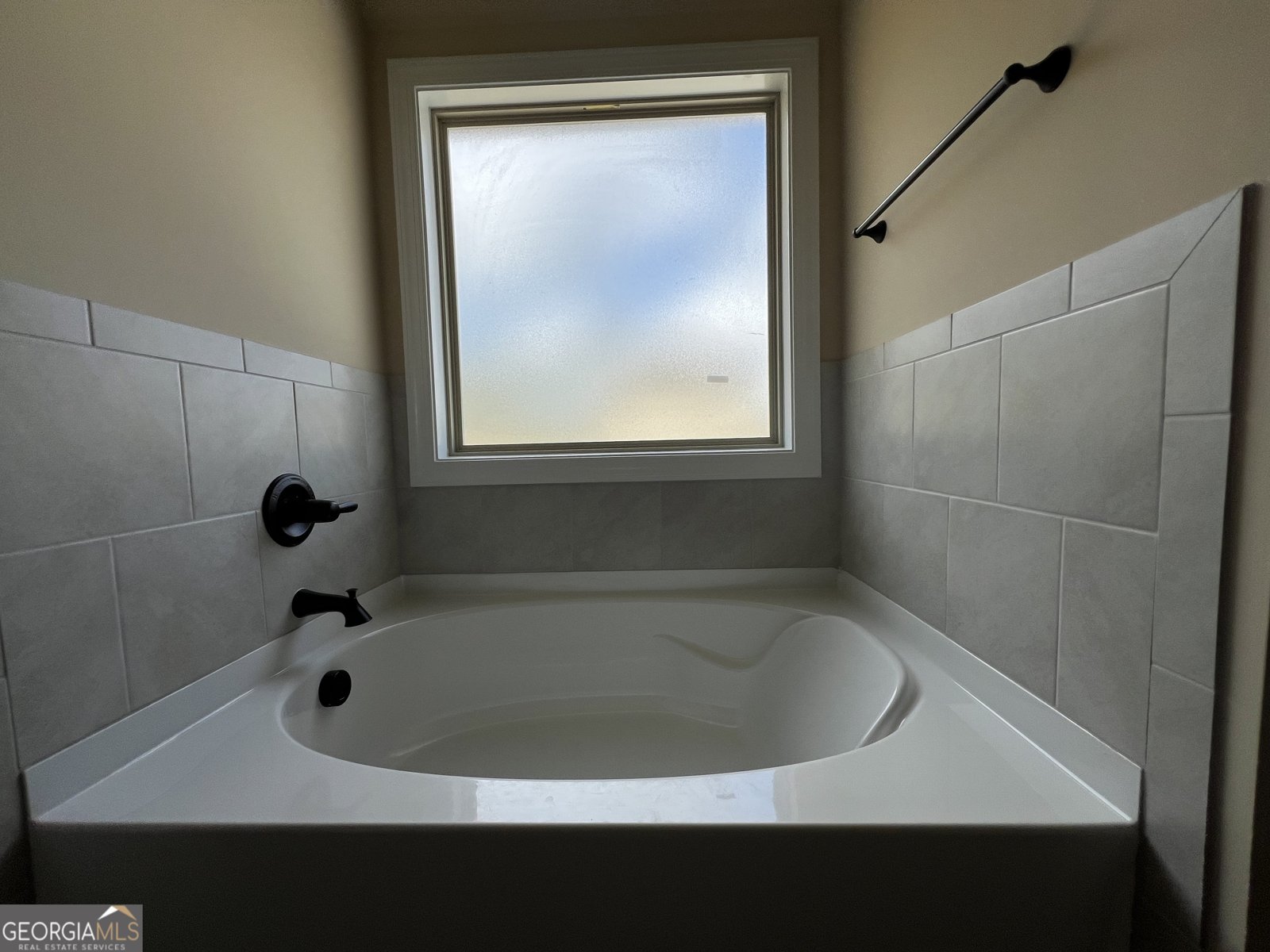 341 Homestead Circle LOT 22A Forsyth - Photo 21