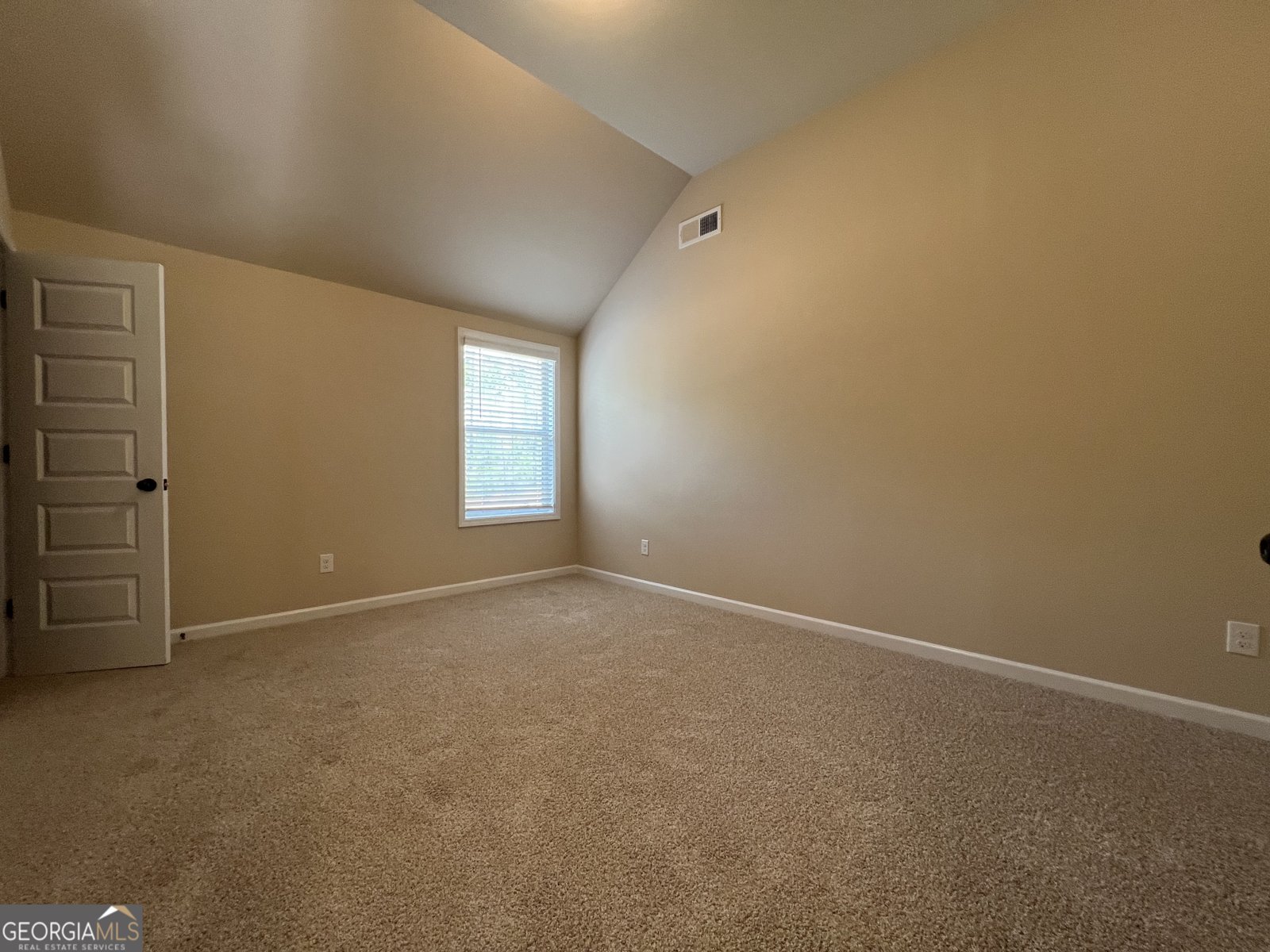 341 Homestead Circle LOT 22A Forsyth - Photo 30