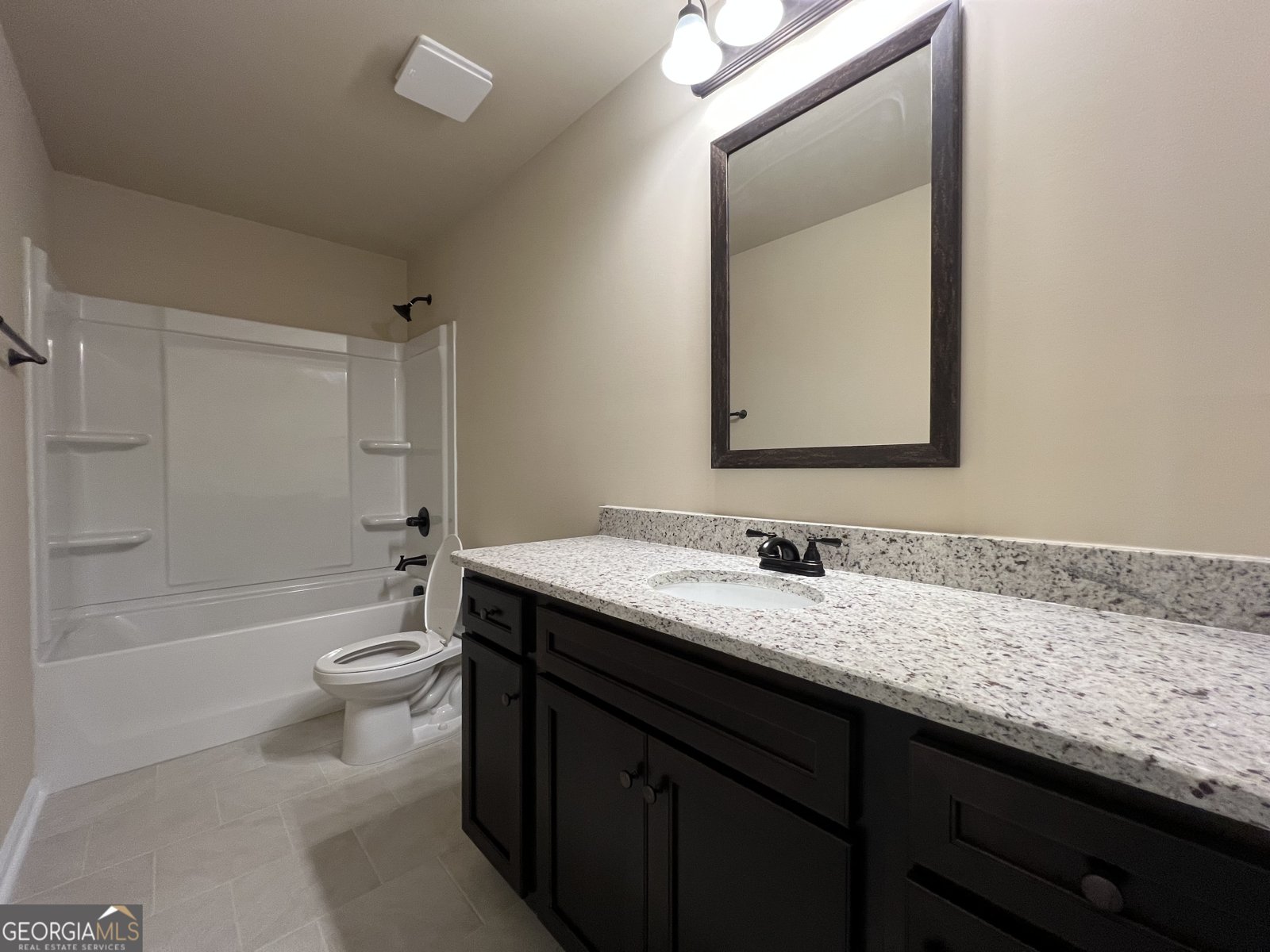 341 Homestead Circle LOT 22A Forsyth - Photo 32