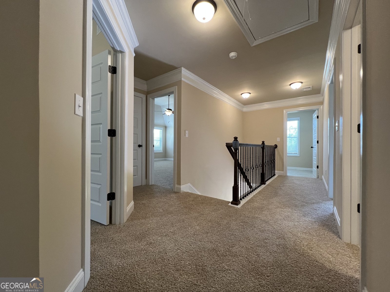 341 Homestead Circle LOT 22A Forsyth - Photo 36