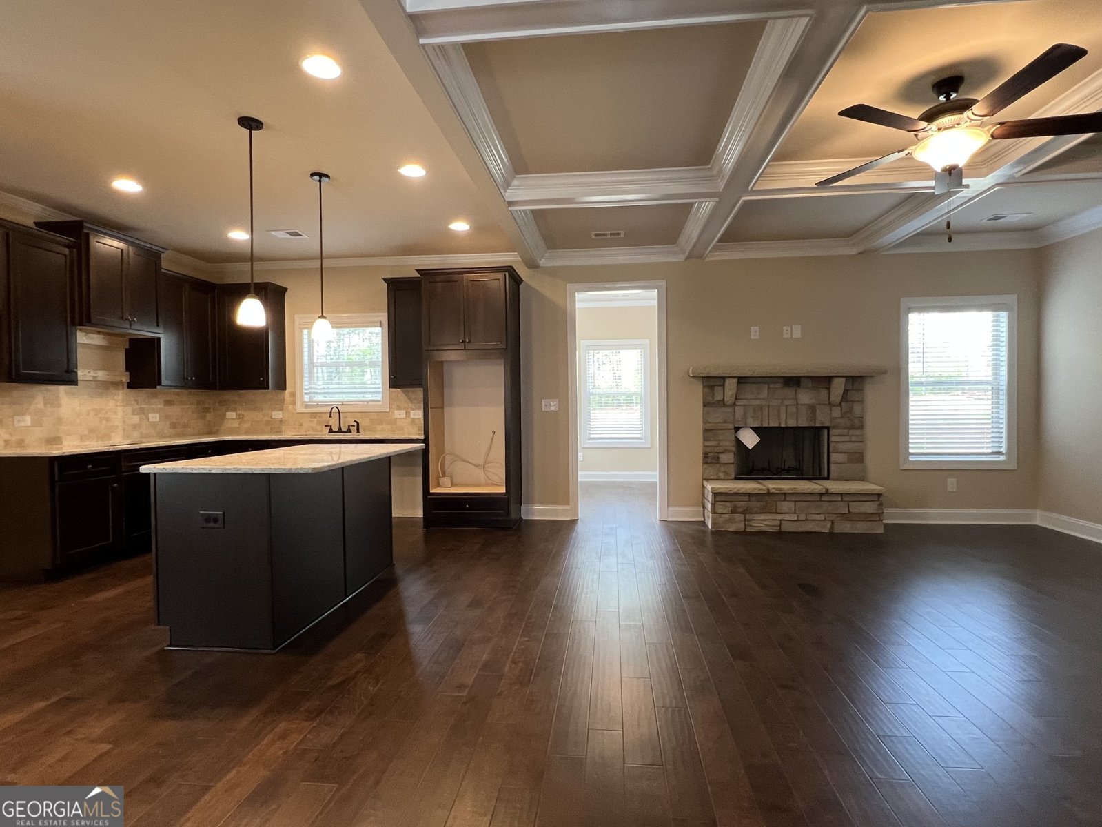 341 Homestead Circle LOT 22A Forsyth - Photo 38