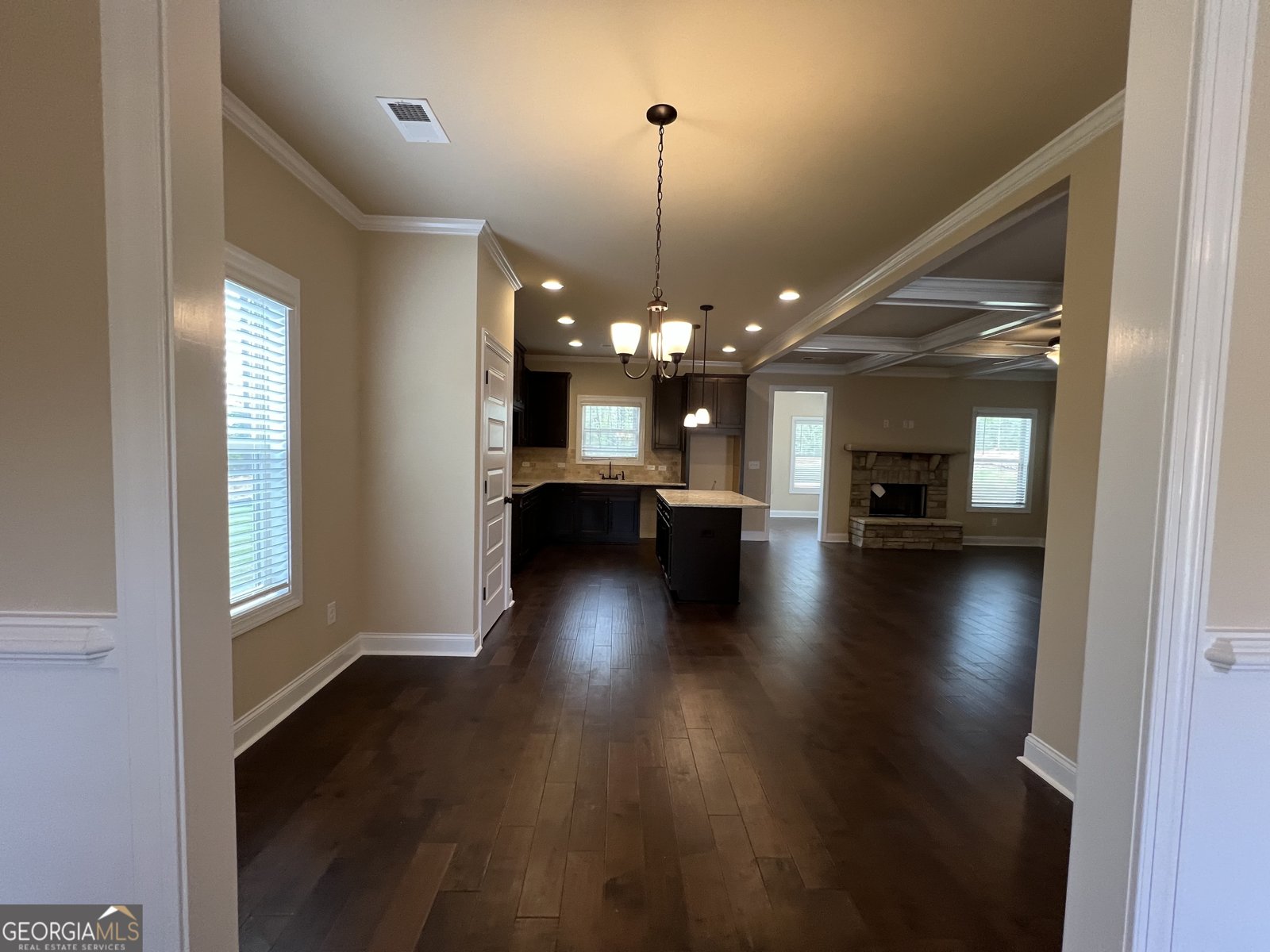 341 Homestead Circle LOT 22A Forsyth - Photo 6