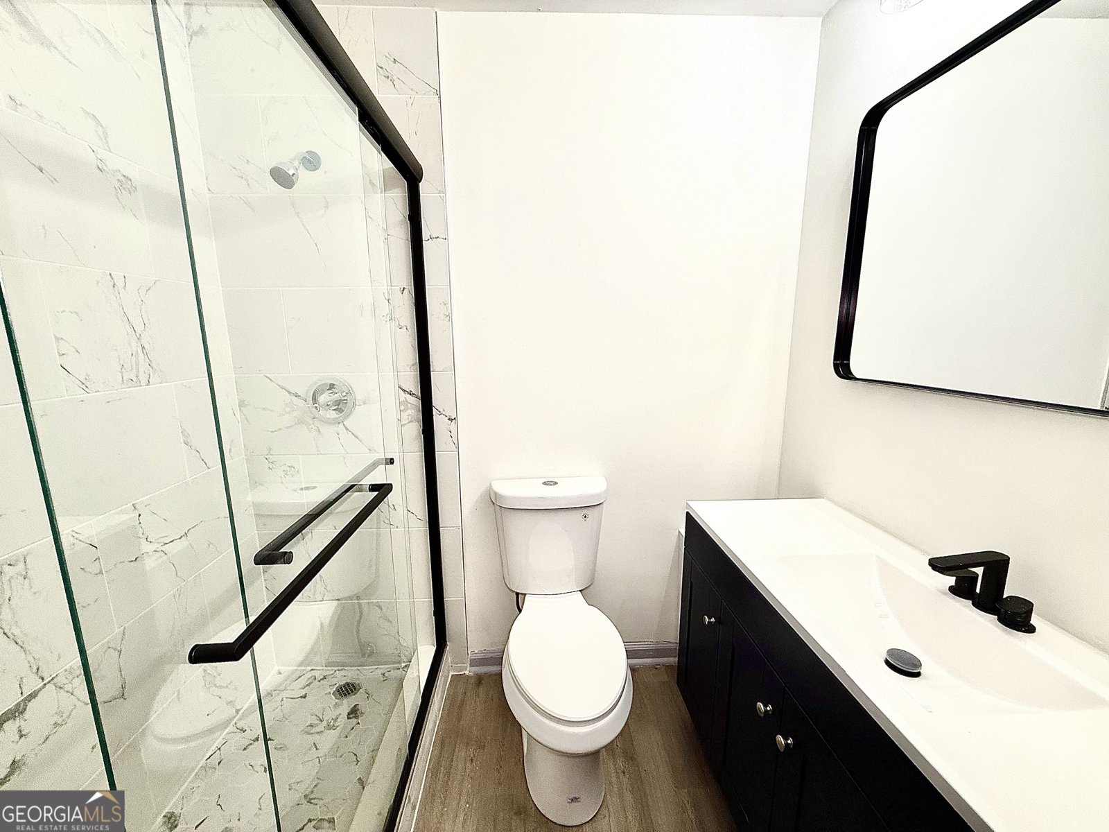 561 Northridge Crossing Drive Sandy Springs - Photo 10