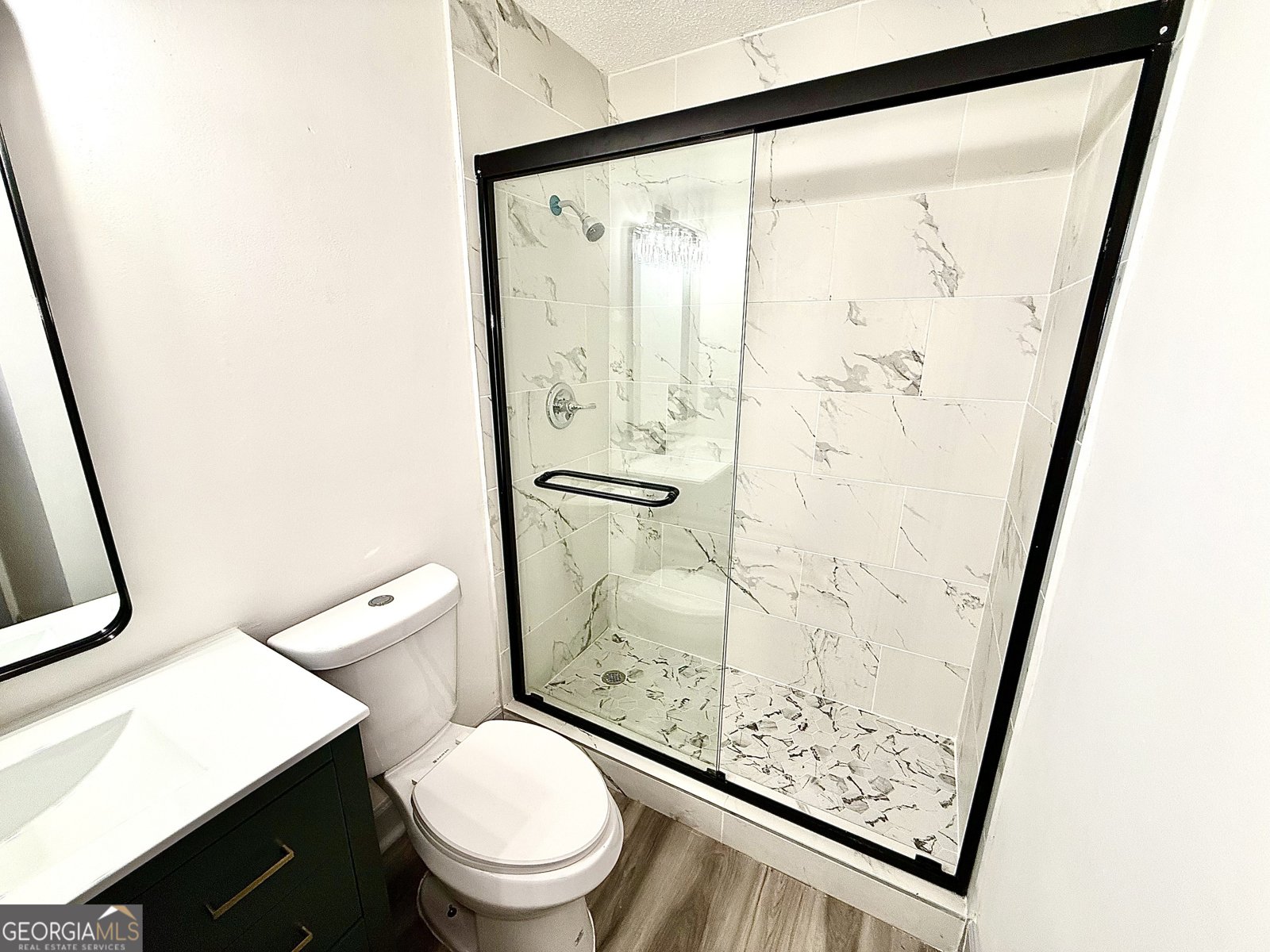 561 Northridge Crossing Drive Sandy Springs - Photo 12