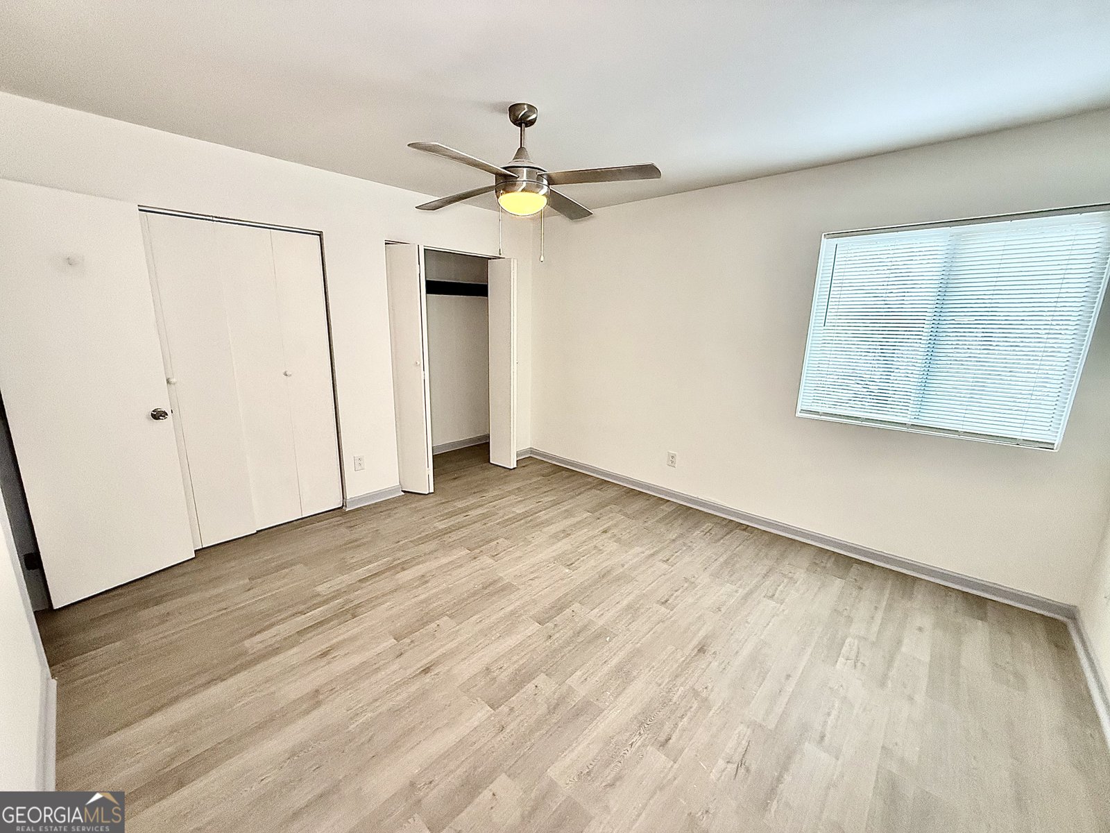 561 Northridge Crossing Drive Sandy Springs - Photo 8