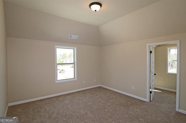 351 Homestead Circle LOT 23A Circle Forsyth - Photo 10