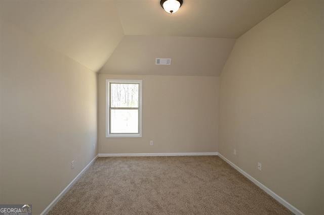 351 Homestead Circle LOT 23A Circle Forsyth - Photo 12