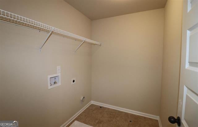 351 Homestead Circle LOT 23A Circle Forsyth - Photo 13