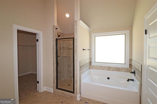 351 Homestead Circle LOT 23A Circle Forsyth - Photo 14