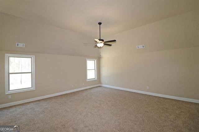 351 Homestead Circle LOT 23A Circle Forsyth - Photo 18