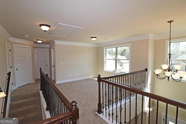 351 Homestead Circle LOT 23A Circle Forsyth - Photo 20