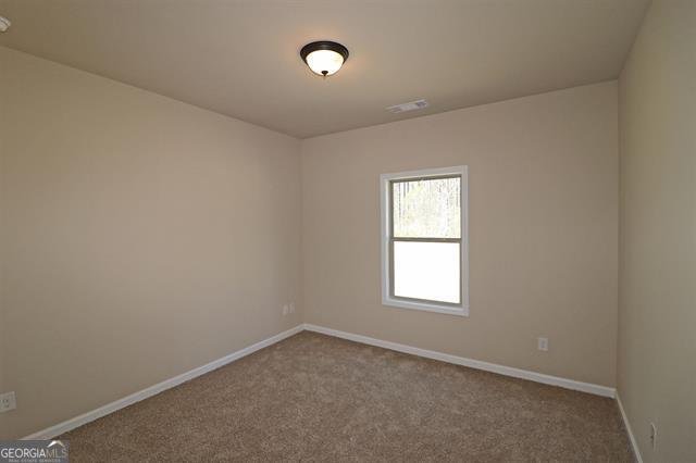 351 Homestead Circle LOT 23A Circle Forsyth - Photo 9