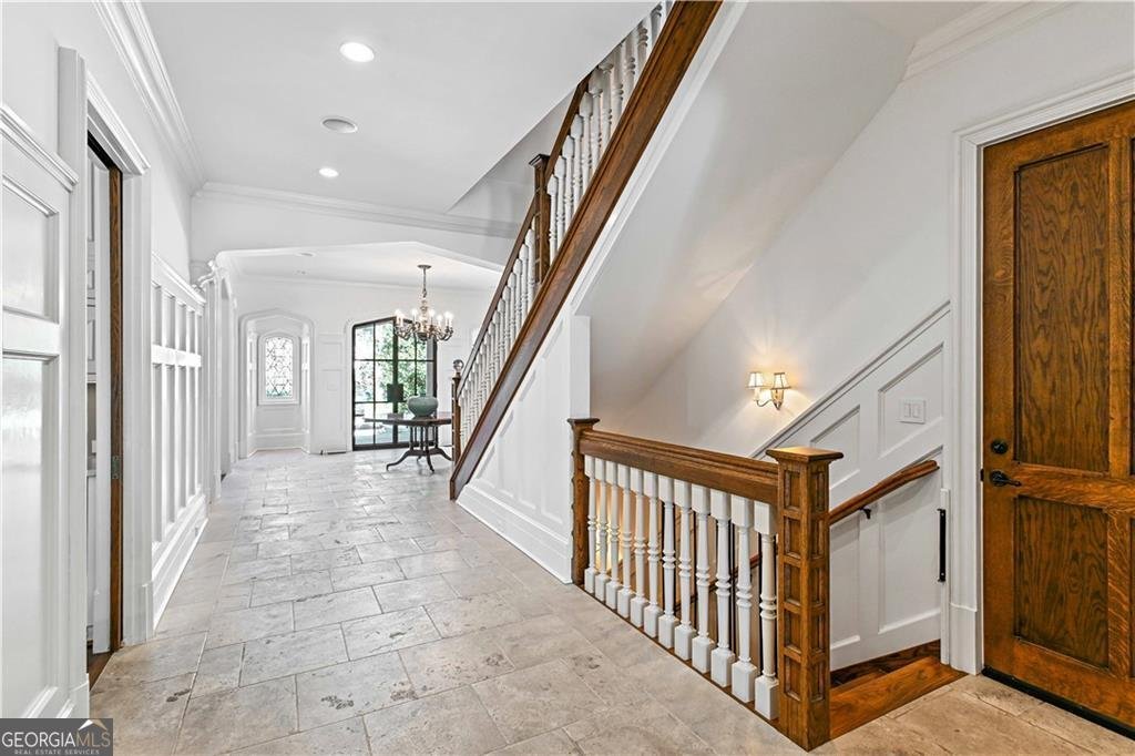 369 Pine Tree Drive Atlanta - Photo 14