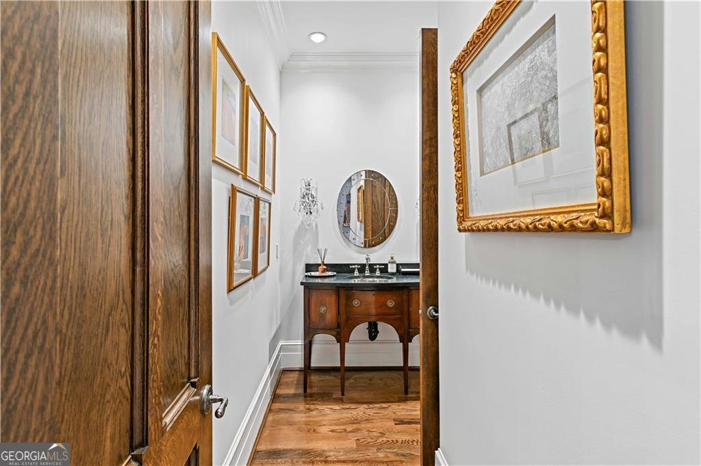 369 Pine Tree Drive Atlanta - Photo 15