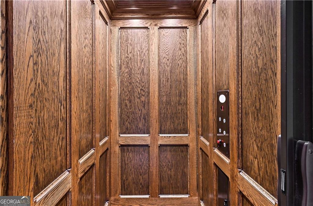 369 Pine Tree Drive Atlanta - Photo 16