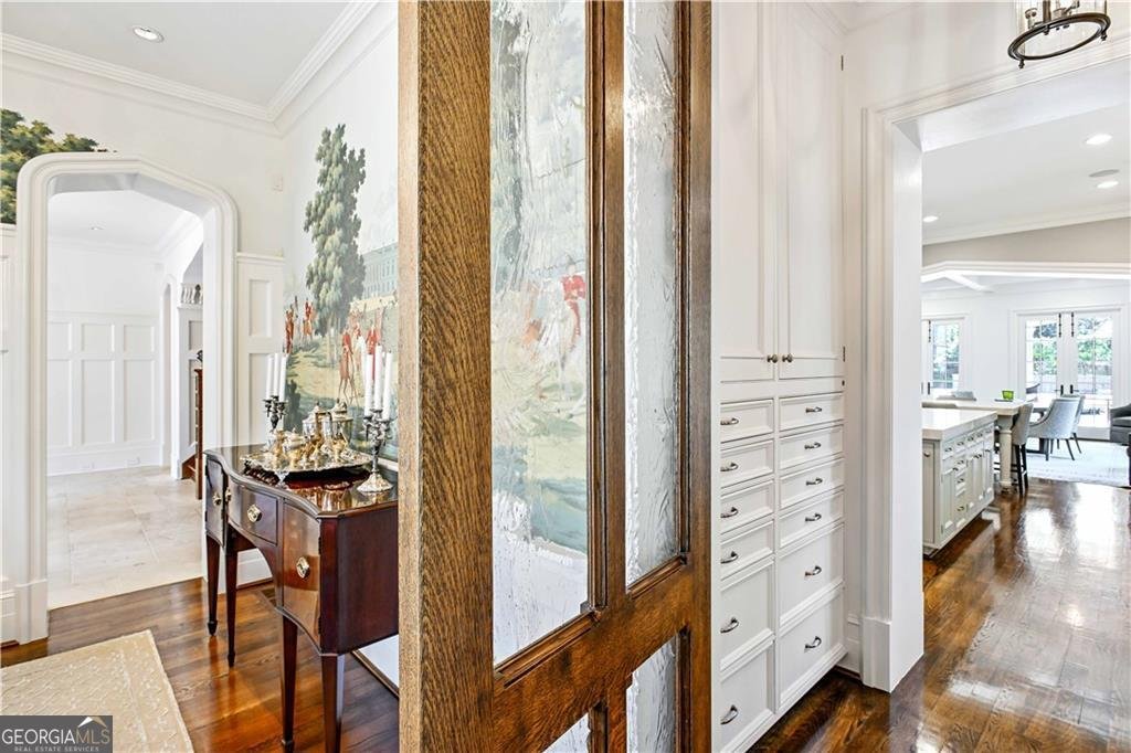 369 Pine Tree Drive Atlanta - Photo 23