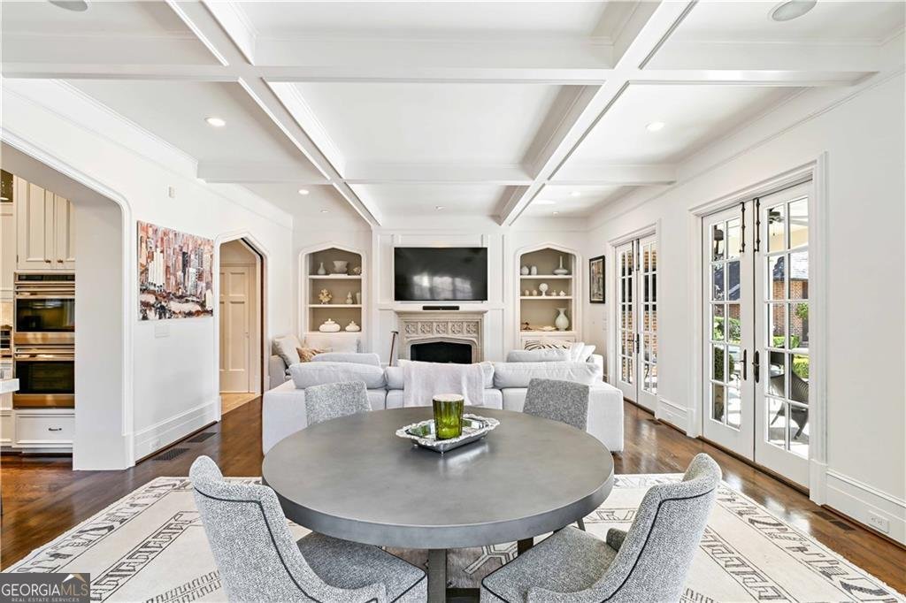 369 Pine Tree Drive Atlanta - Photo 29