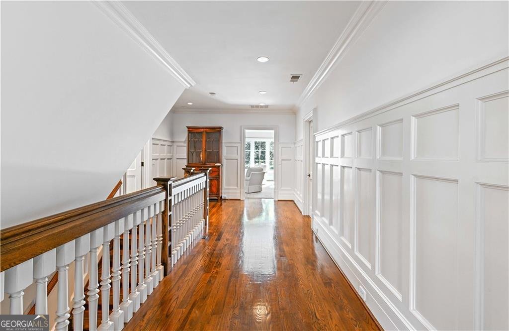 369 Pine Tree Drive Atlanta - Photo 32