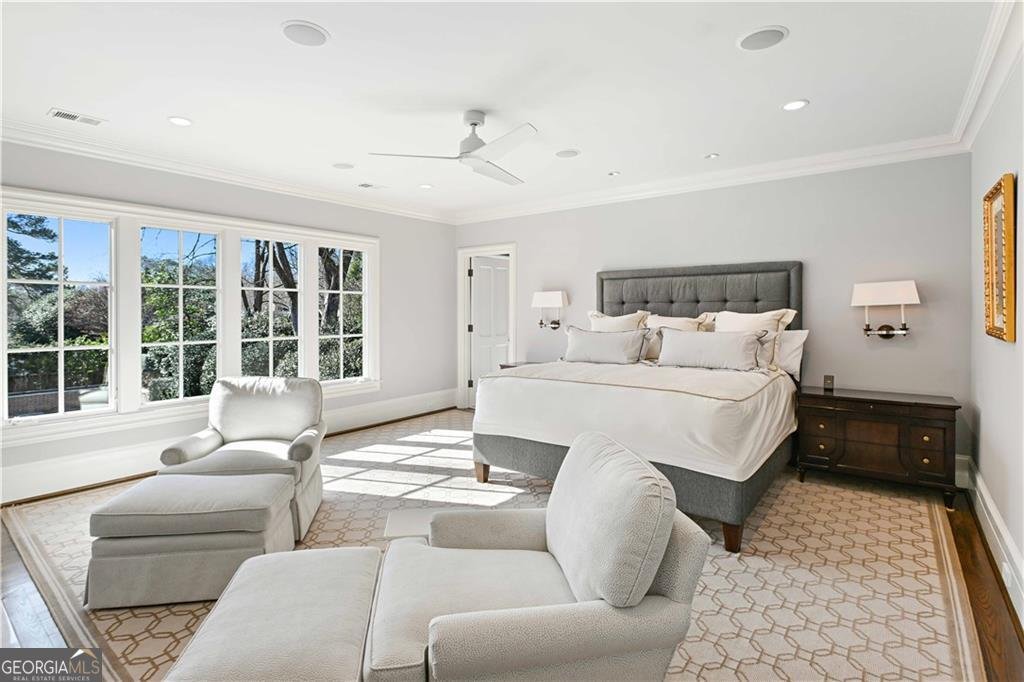 369 Pine Tree Drive Atlanta - Photo 34