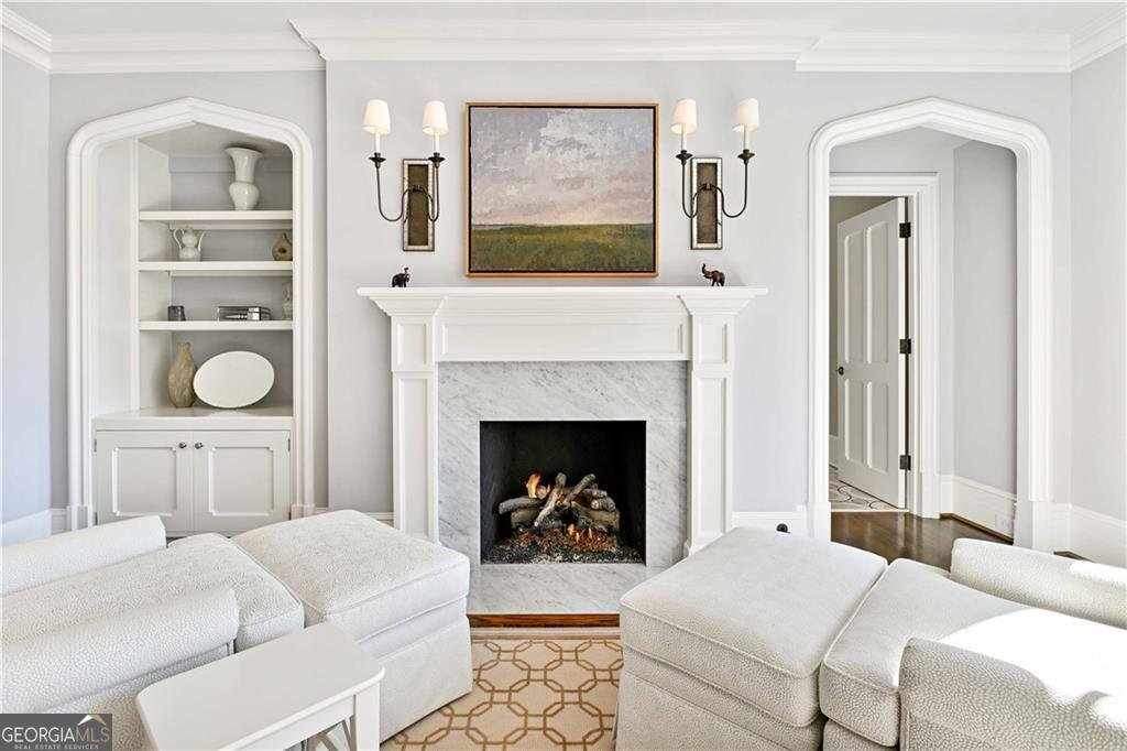 369 Pine Tree Drive Atlanta - Photo 35