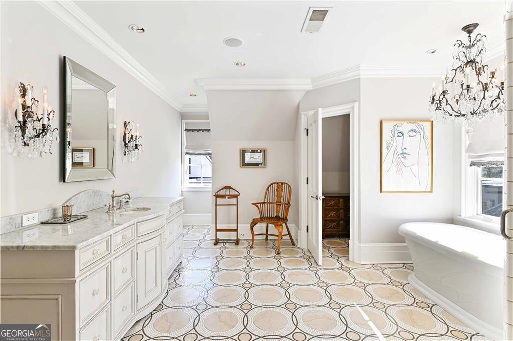 369 Pine Tree Drive Atlanta - Photo 36