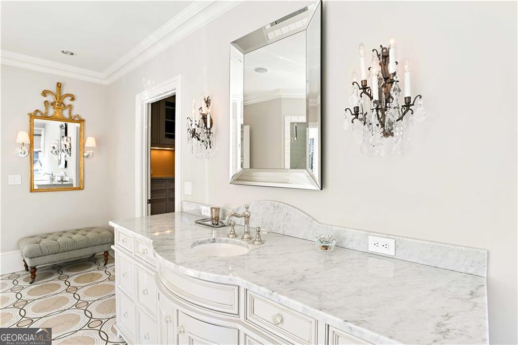 369 Pine Tree Drive Atlanta - Photo 39