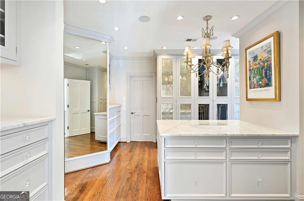 369 Pine Tree Drive Atlanta - Photo 41