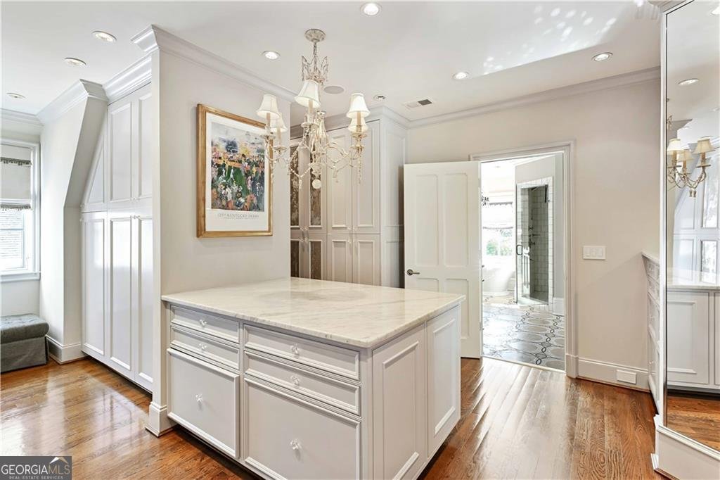 369 Pine Tree Drive Atlanta - Photo 43