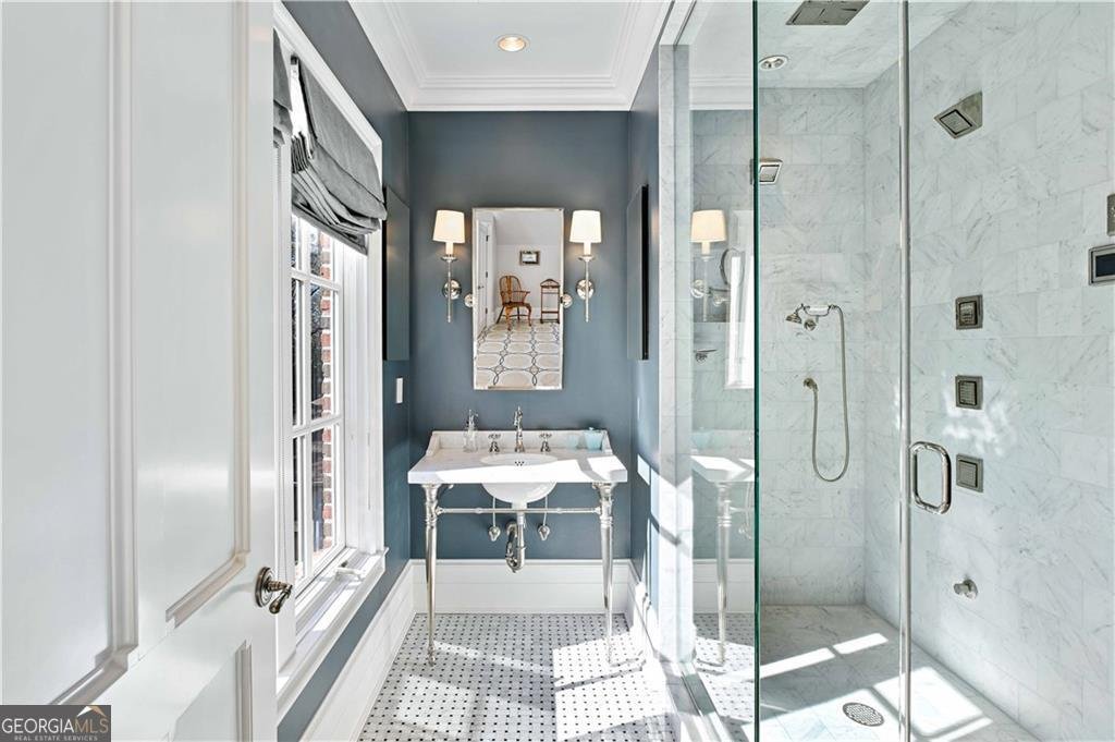 369 Pine Tree Drive Atlanta - Photo 45