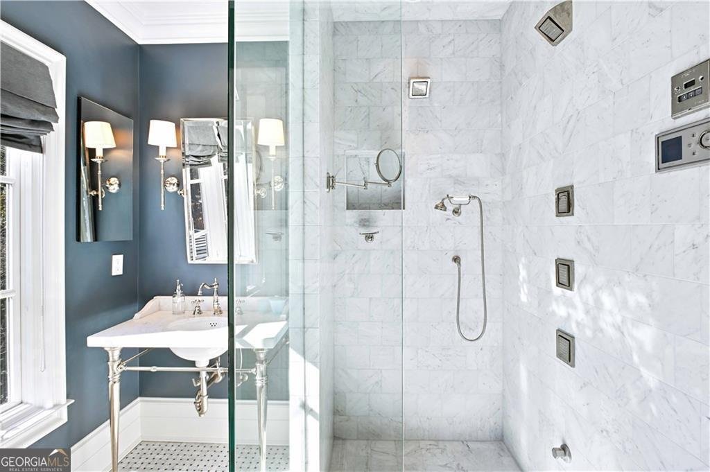 369 Pine Tree Drive Atlanta - Photo 46