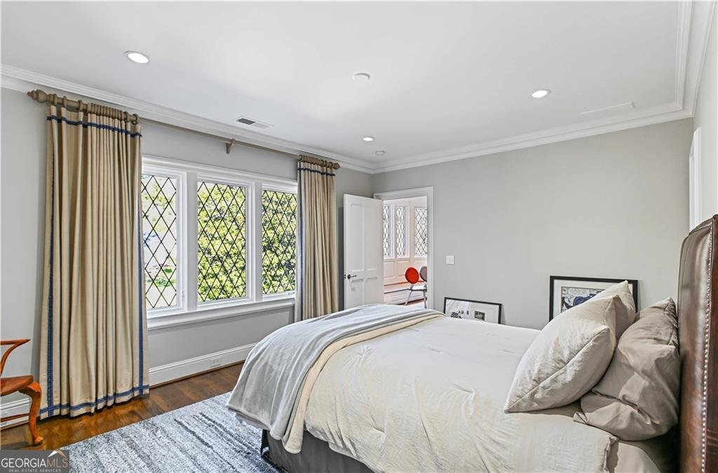 369 Pine Tree Drive Atlanta - Photo 51