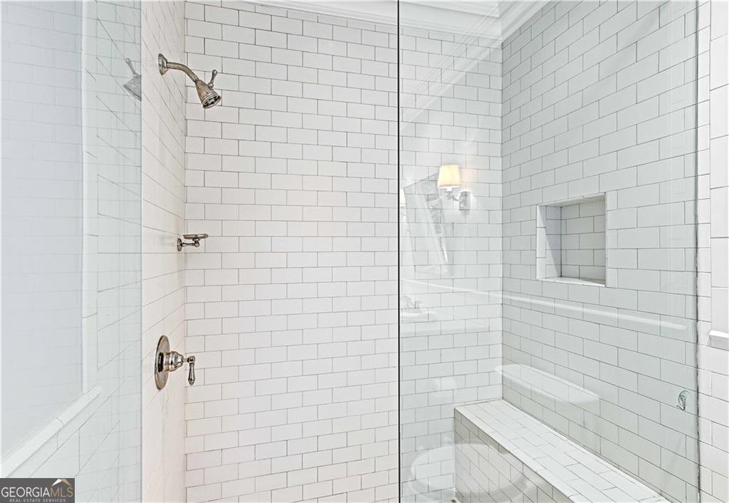 369 Pine Tree Drive Atlanta - Photo 54