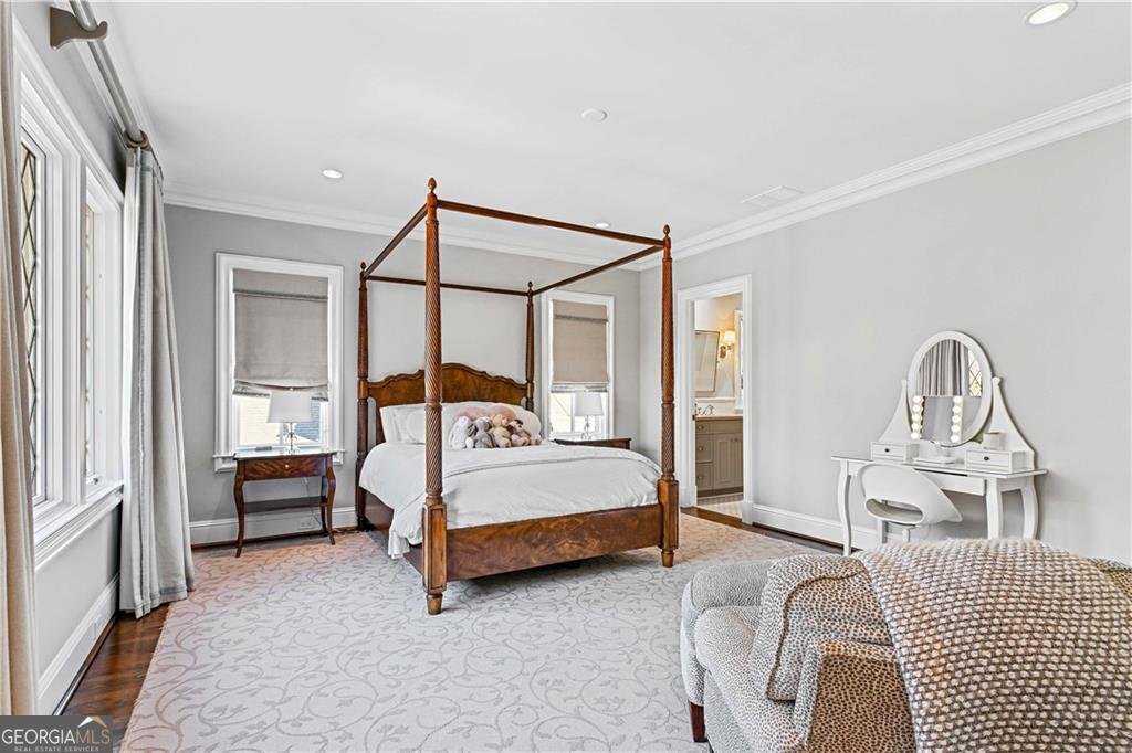 369 Pine Tree Drive Atlanta - Photo 55