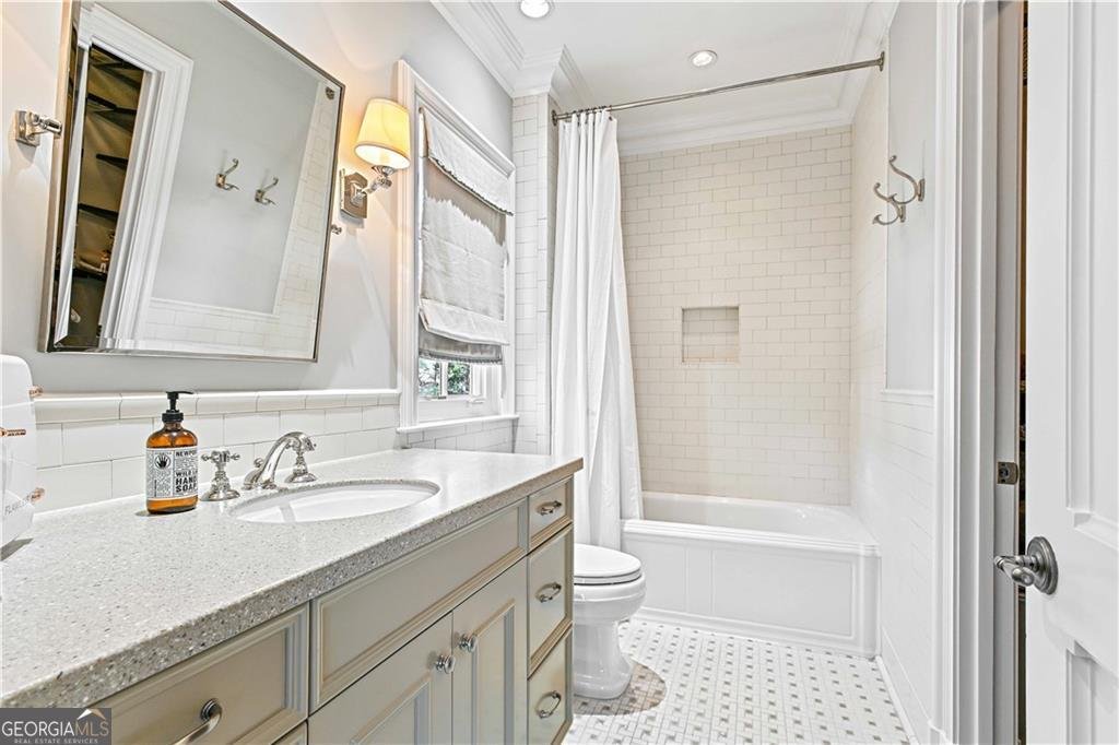 369 Pine Tree Drive Atlanta - Photo 56