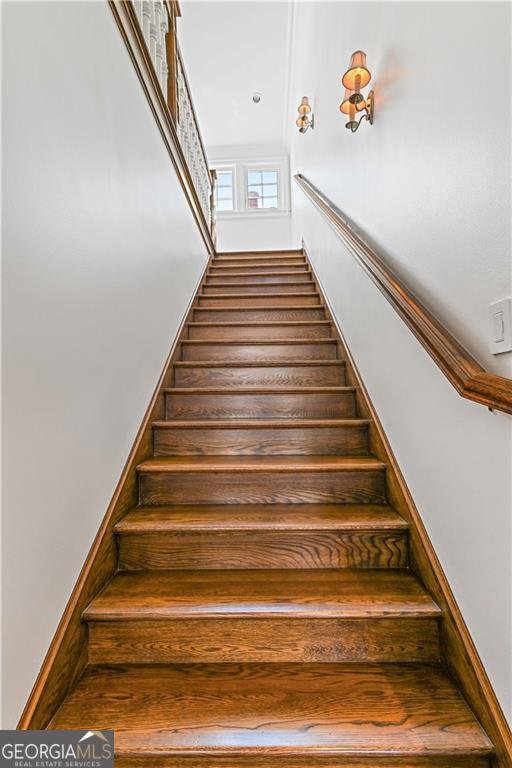 369 Pine Tree Drive Atlanta - Photo 57