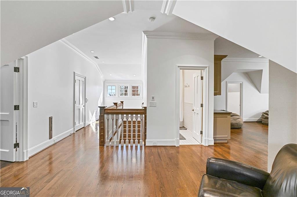 369 Pine Tree Drive Atlanta - Photo 58