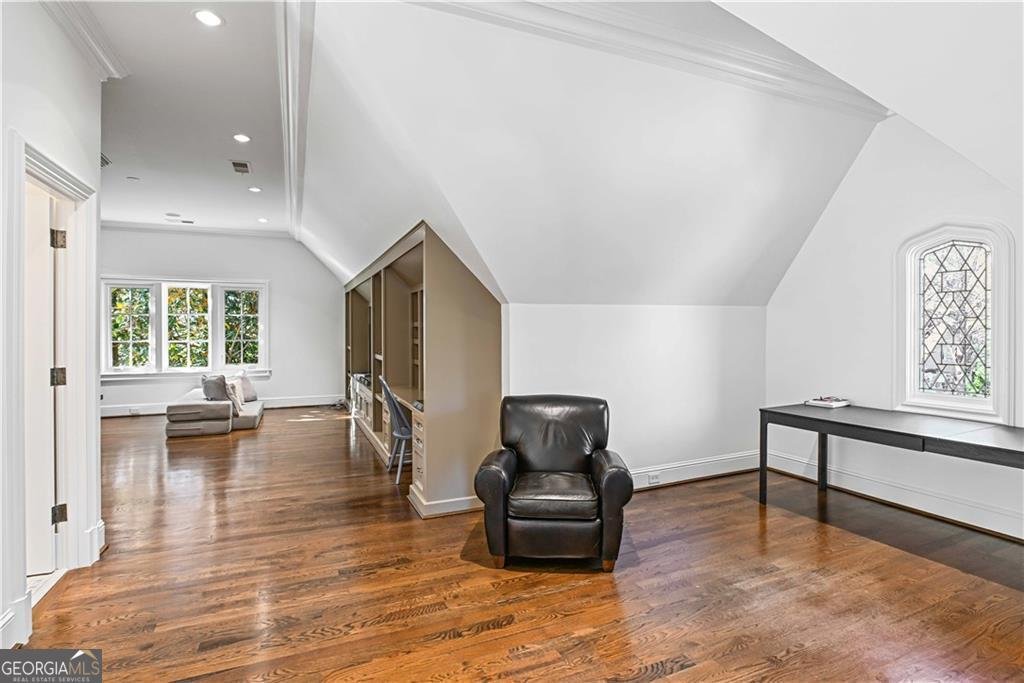 369 Pine Tree Drive Atlanta - Photo 59