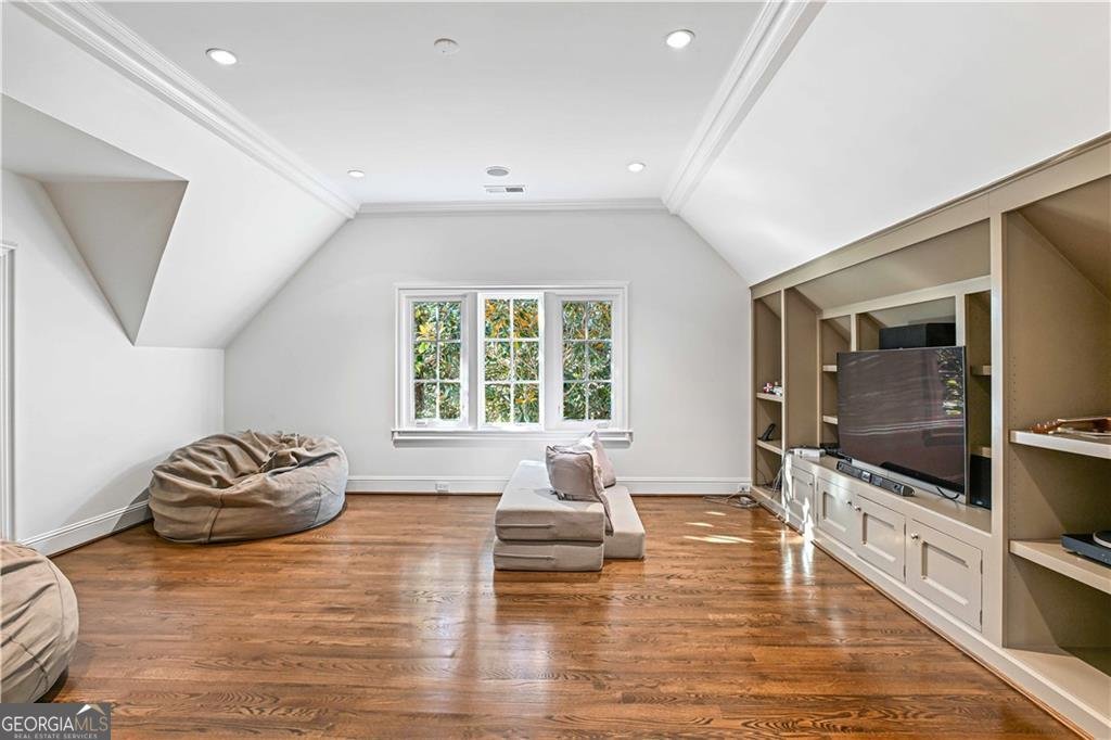 369 Pine Tree Drive Atlanta - Photo 61