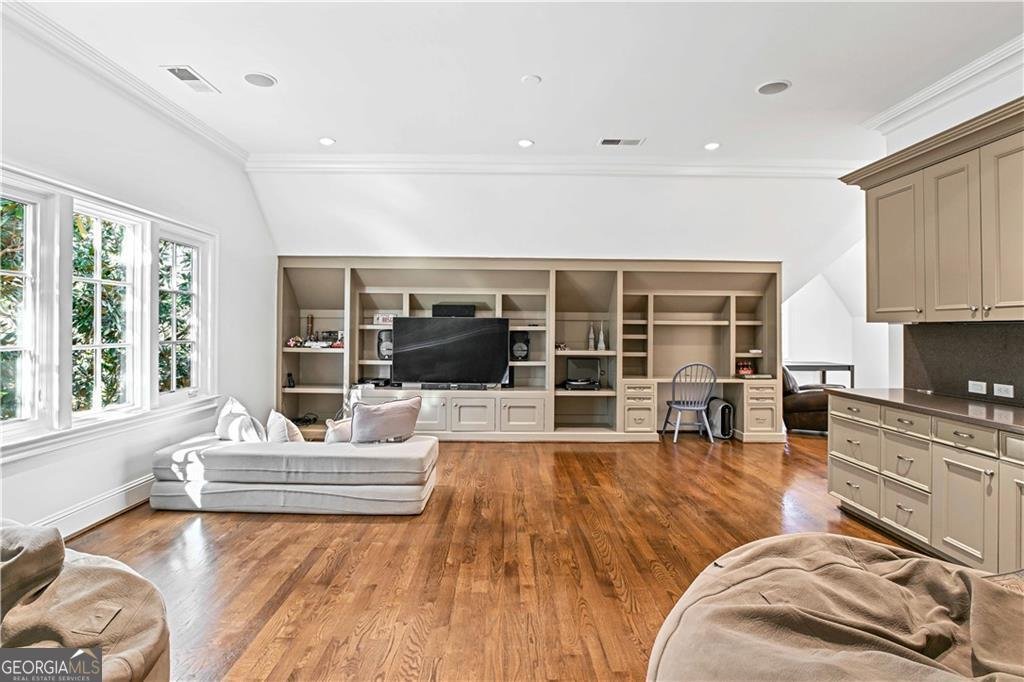 369 Pine Tree Drive Atlanta - Photo 62