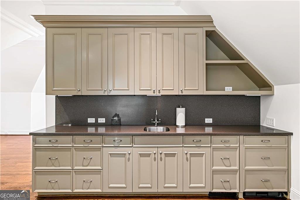 369 Pine Tree Drive Atlanta - Photo 63