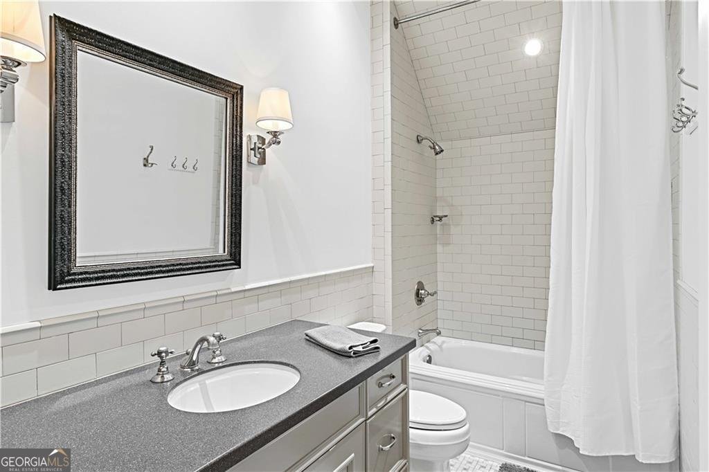 369 Pine Tree Drive Atlanta - Photo 65