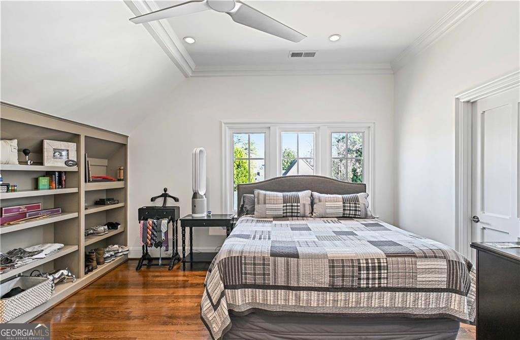 369 Pine Tree Drive Atlanta - Photo 66