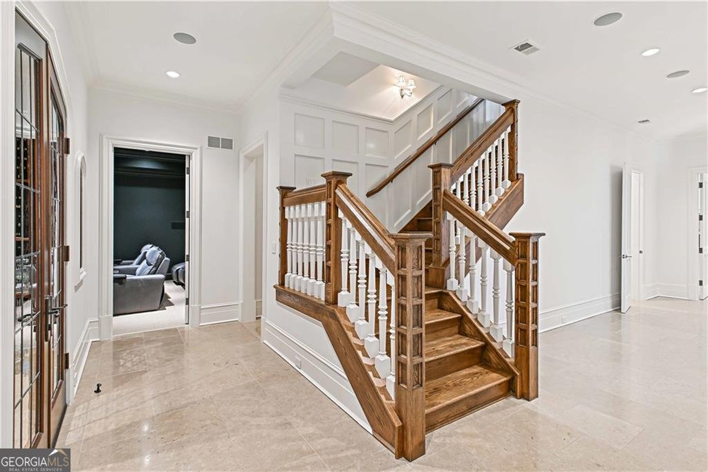 369 Pine Tree Drive Atlanta - Photo 67