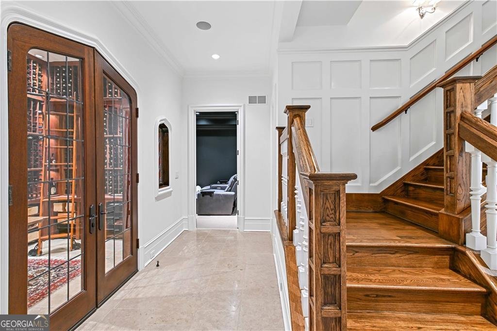 369 Pine Tree Drive Atlanta - Photo 68