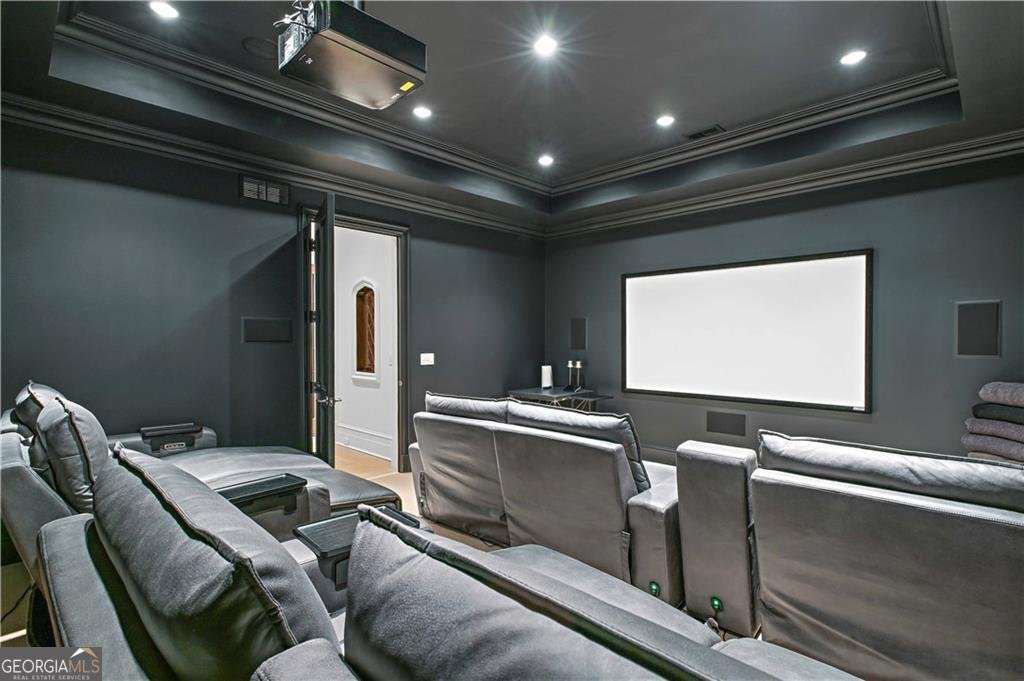 369 Pine Tree Drive Atlanta - Photo 69