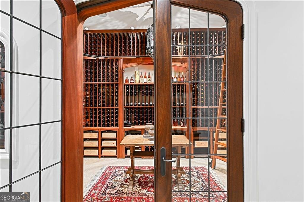 369 Pine Tree Drive Atlanta - Photo 71