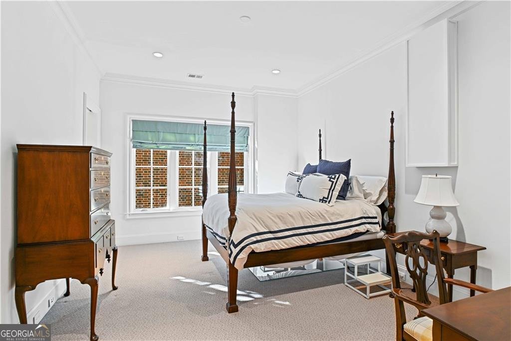 369 Pine Tree Drive Atlanta - Photo 77