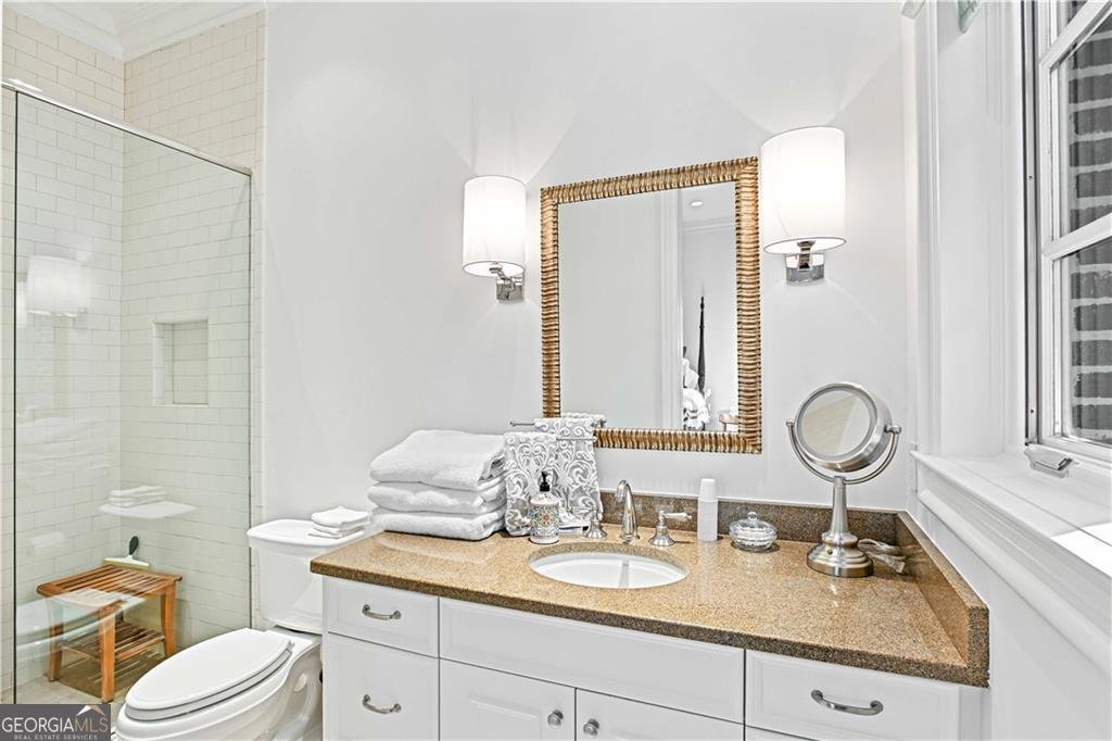 369 Pine Tree Drive Atlanta - Photo 79