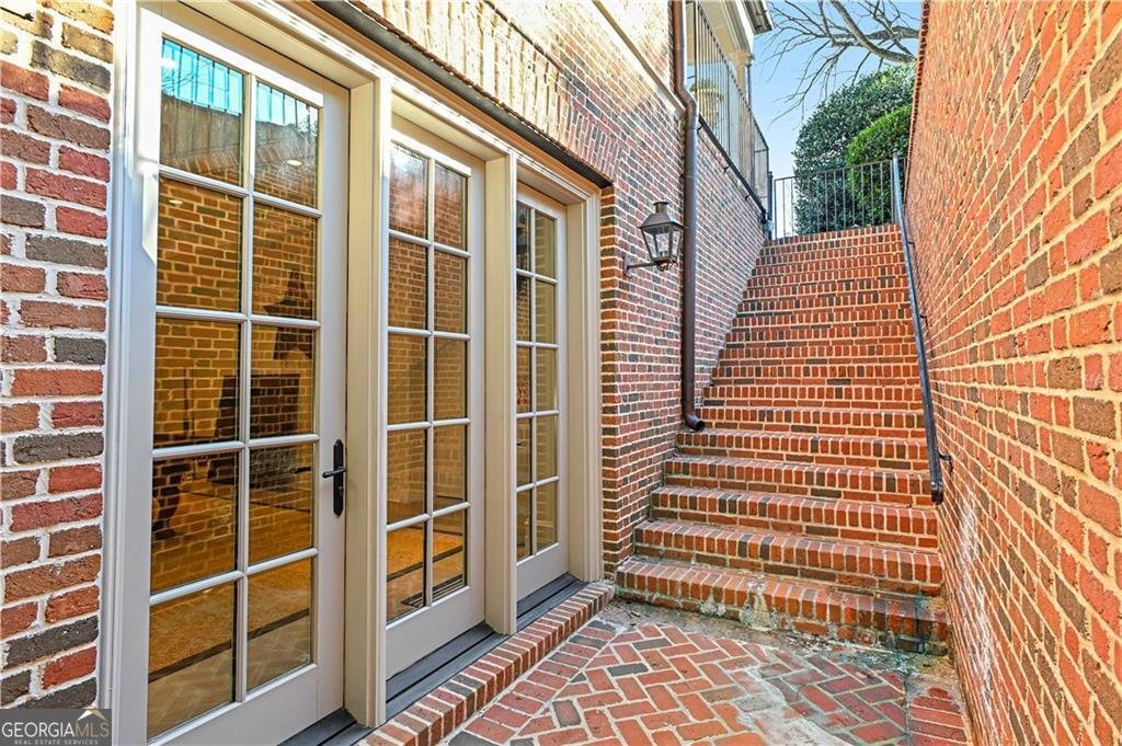 369 Pine Tree Drive Atlanta - Photo 84