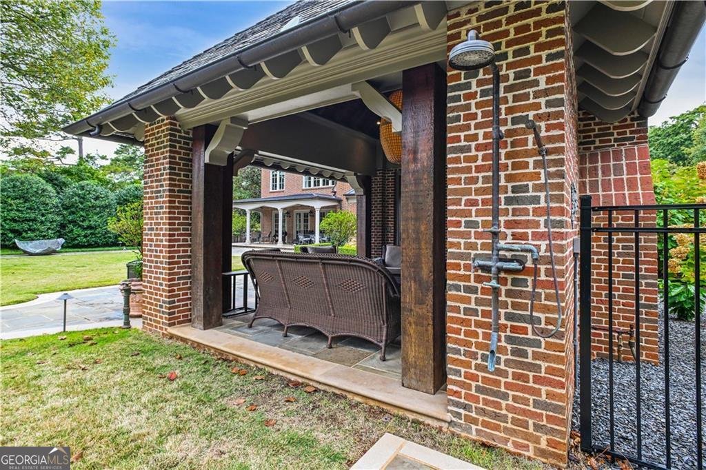 369 Pine Tree Drive Atlanta - Photo 91